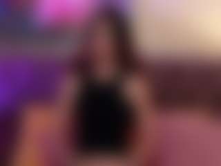BunnyBooX's Live Sex Cam Show