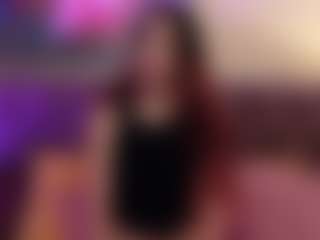 BunnyBooX's Live Sex Cam Show