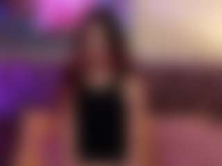 BunnyBooX's Live Sex Cam Show