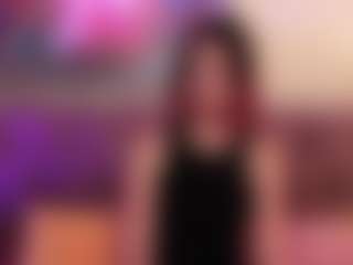 BunnyBooX's Live Sex Cam Show