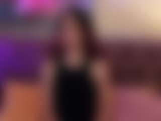 BunnyBooX's Live Sex Cam Show