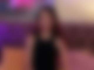 BunnyBooX's Live Sex Cam Show