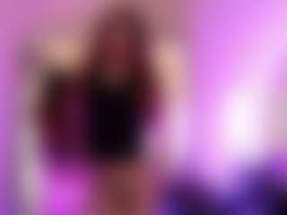Live cam show with BunnyBooX - Fingering White on realtime-chat | united states