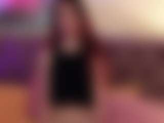 BunnyBooX's Live Sex Cam Show