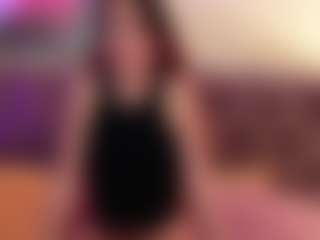 BunnyBooX's Live Sex Cam Show