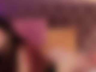 BunnyBooX's Live Sex Cam Show