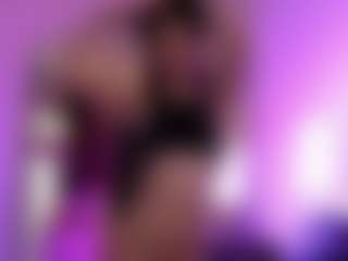 BunnyBooX's Live Sex Cam Show