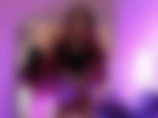 BunnyBooX's Live Sex Cam Show
