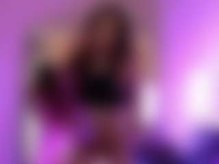 BunnyBooX's Live Sex Cam Show