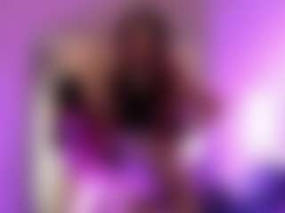 BunnyBooX's Live Sex Cam Show