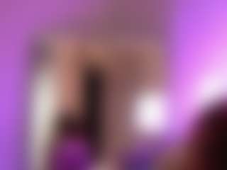 BunnyBooX's Live Sex Cam Show