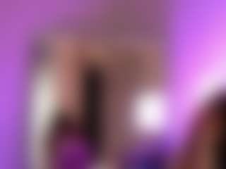 BunnyBooX's Live Sex Cam Show