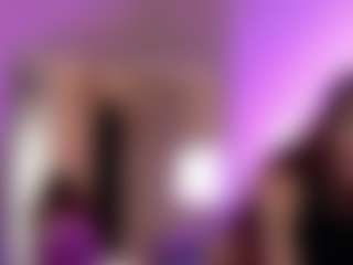 BunnyBooX's Live Sex Cam Show