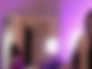 BunnyBooX's Live Sex Cam Show