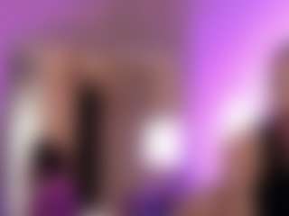 BunnyBooX's Live Sex Cam Show