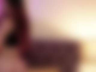 BunnyBooX's Live Sex Cam Show