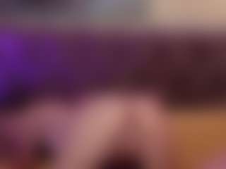 BunnyBooX's Live Sex Cam Show