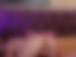 BunnyBooX's Live Sex Cam Show