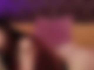 BunnyBooX's Live Sex Cam Show