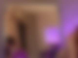 BunnyBooX's Live Sex Cam Show
