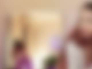 BunnyBooX's Live Sex Cam Show
