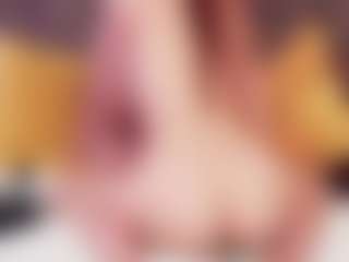 BunnyBooX's Live Sex Cam Show
