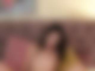 BunnyBooX's Live Sex Cam Show