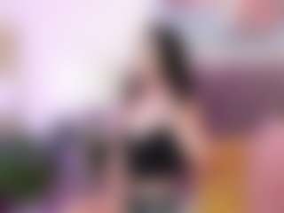 BunnyBooX's Live Sex Cam Show
