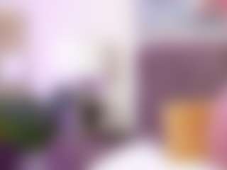 BunnyBooX's Live Sex Cam Show