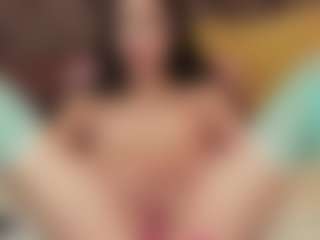 BunnyBooX's Live Sex Cam Show