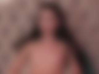 BunnyBooX's Live Sex Cam Show
