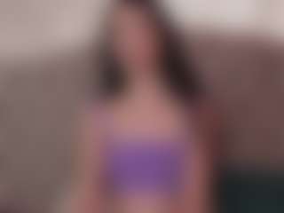 BunnyBooX's Live Sex Cam Show