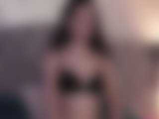 BunnyBooX's Live Sex Cam Show