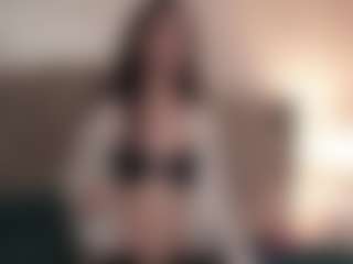 BunnyBooX's Live Sex Cam Show