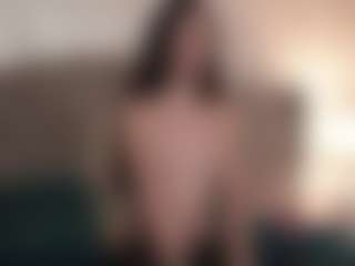 BunnyBooX's Live Sex Cam Show