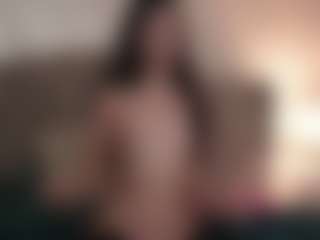 BunnyBooX's Live Sex Cam Show