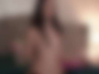 BunnyBooX's Live Sex Cam Show
