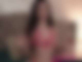 BunnyBooX's Live Sex Cam Show