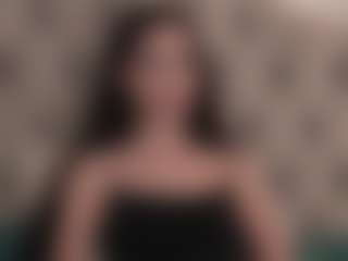 BunnyBooX's Live Sex Cam Show