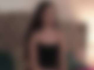 BunnyBooX's Live Sex Cam Show