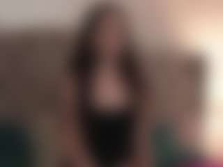 BunnyBooX's Live Sex Cam Show