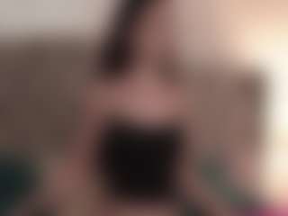 BunnyBooX's Live Sex Cam Show