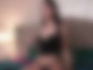 BunnyBooX's Live Sex Cam Show
