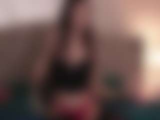 BunnyBooX's Live Sex Cam Show
