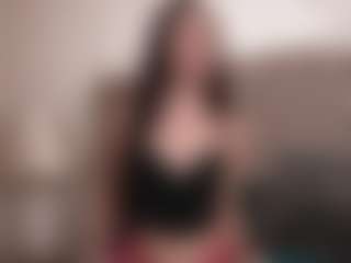 Cam Show en direct de BunnyBooX