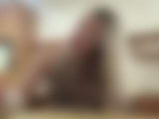 Live cam show with CaterinaVanderheyden - Blue Eyes on fapnchat