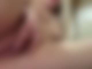 CaterinaVanderheyden's Live Sex Cam Show
