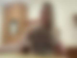 CaterinaVanderheyden's Live Sex Cam Show