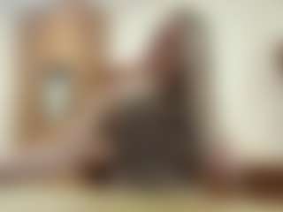 CaterinaVanderheyden's Live Sex Cam Show