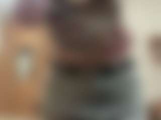 CaterinaVanderheyden's Live Sex Cam Show